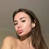dariaof