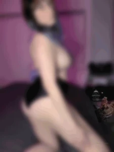 Hello lovely humans i ve been working my butt off creating inventory