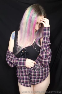 I never sent out the pics from this set i ll start going through them part 1