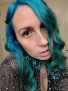 65 off your sub to my main queenvicious all dms will be 50 off til