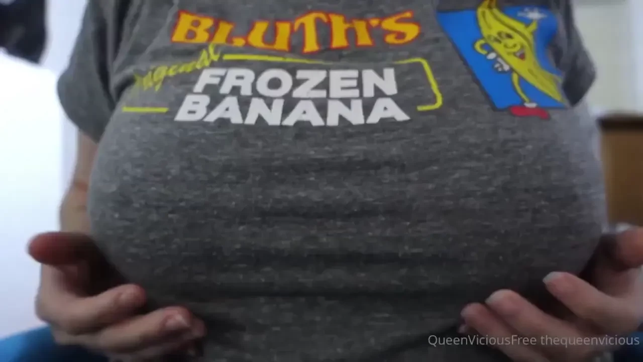 All of these clips are on sale for 5 want to see me play with my 