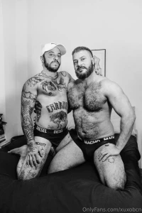 Puff no os pod is perder el pr ximo video con el sexy chancehartxxx1 part 1