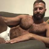 xuxobcn