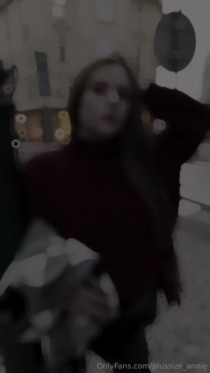 A few videos of my life part 6 