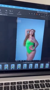 A few videos of my life part 3