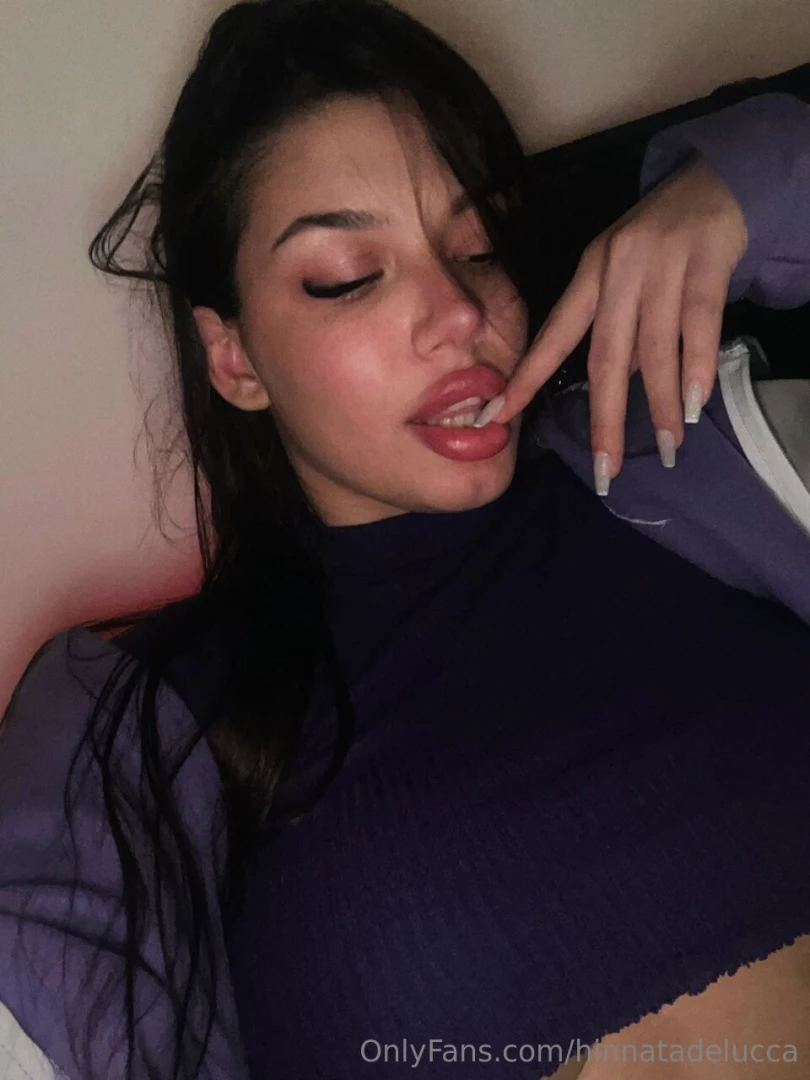 When you see me know that you re in for a good time 