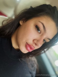 Bragging to you about my beautiful makeup i decided that before the