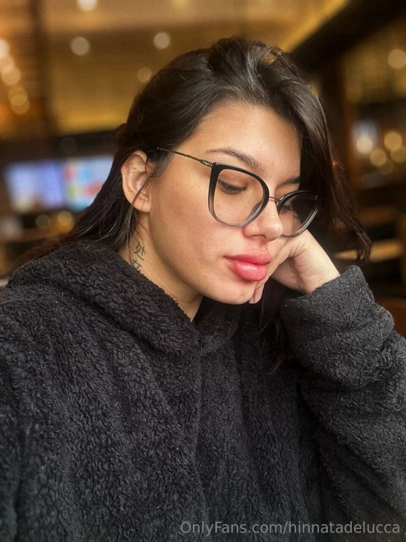 Good morning dear today i decided to go out for breakfast at my 