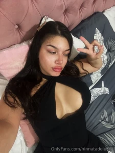 And now the working week begins again and as usual my style is on top