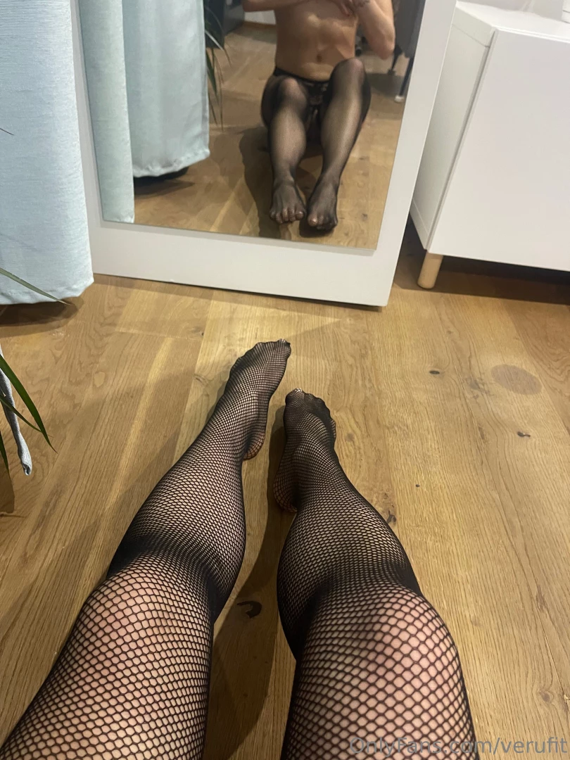 M te n kdo n jak chylky chodidla bdsm napi te mi do zpr vy 