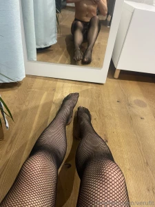 M te n kdo n jak chylky chodidla bdsm napi te mi do zpr vy