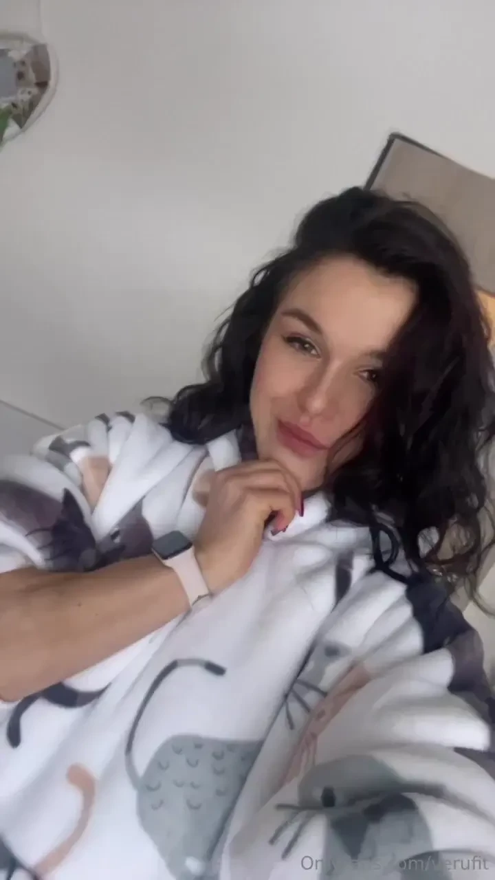 Kluci rovn nebo kudrnat pora te mi pros m do koment 