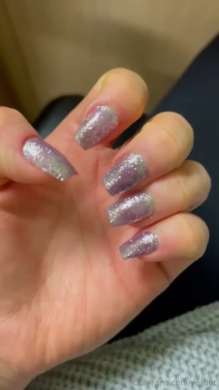 Jak se v m l b nov neht ky 