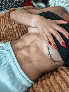 Kluci rad ji vysekan holka nebo krev a ml ko