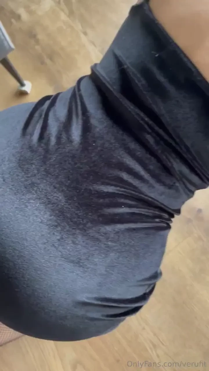 Co to d l u460386619 