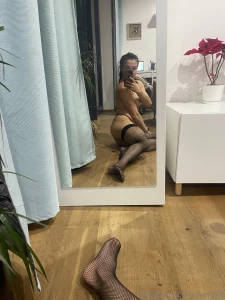 Co v s dnes ek m pr ce kav rna va en proch zka tr nink a ve er uvid me