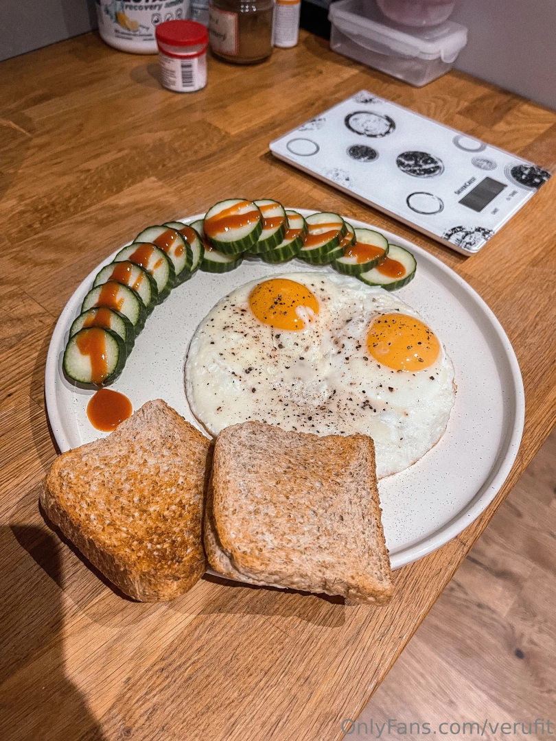 Ud lal bys mi takovou sn dani a co bys d lal potom 