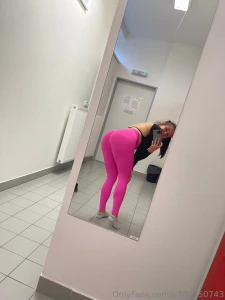 New leggings part 22