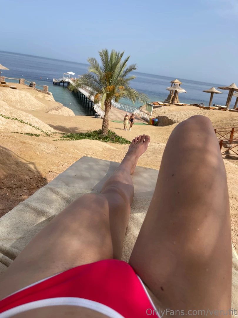 U by to cht lo teplo a vitamin sea 