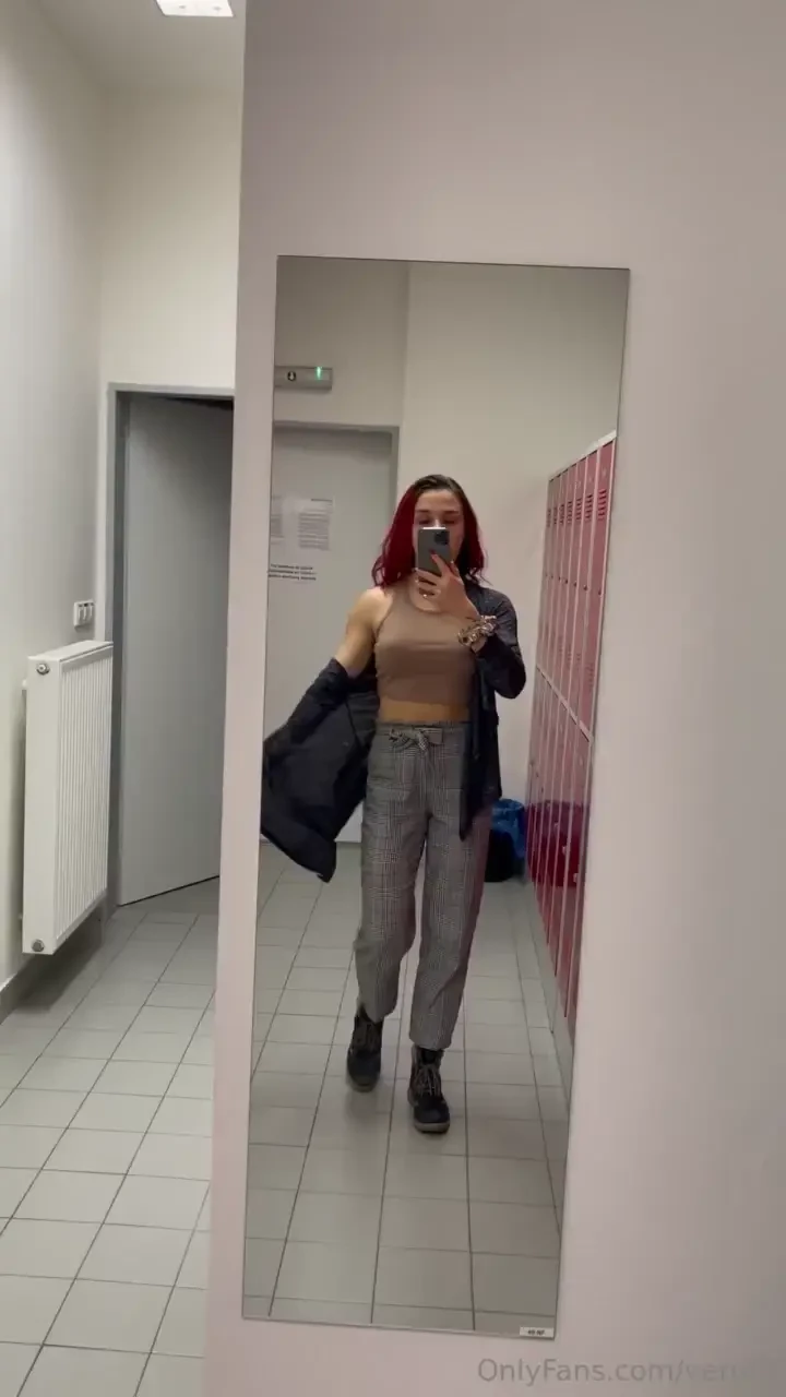 Te v ichni do zpr v dostanete p ekv pko surprise for all of you in the 