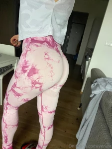 Kdo olajkuje v echny p sp vky dostane p ekv pko do zpr vy mus te si