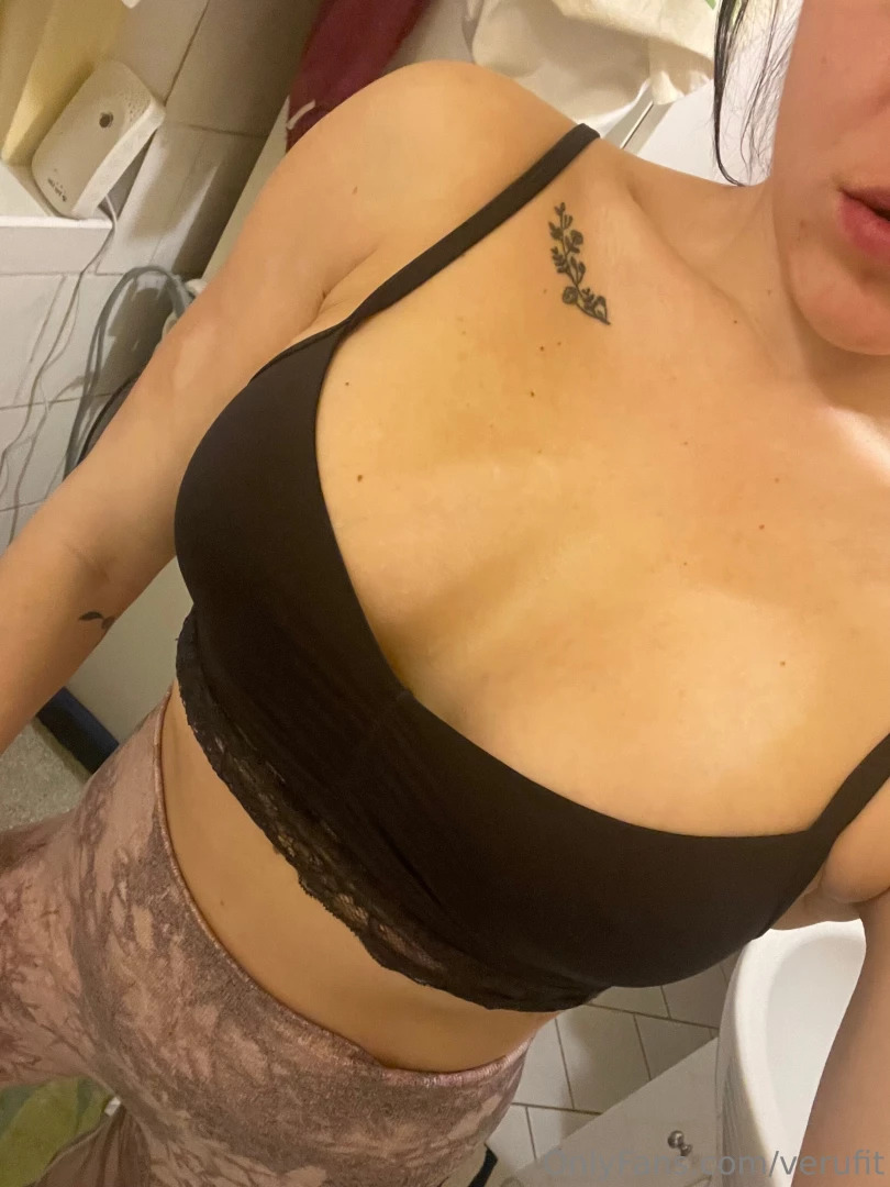 Dobr r no p ipom n m custom fotky a videa za 8 a 16 usd pi si do zpr 