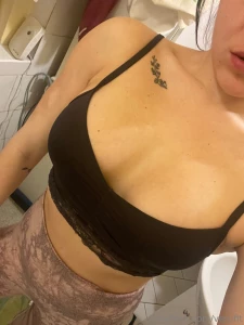 Dobr r no p ipom n m custom fotky a videa za 8 a 16 usd pi si do zpr