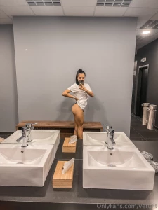 Dneska m m sv tek kolik mi tipnete na d re ek it s my nameday today