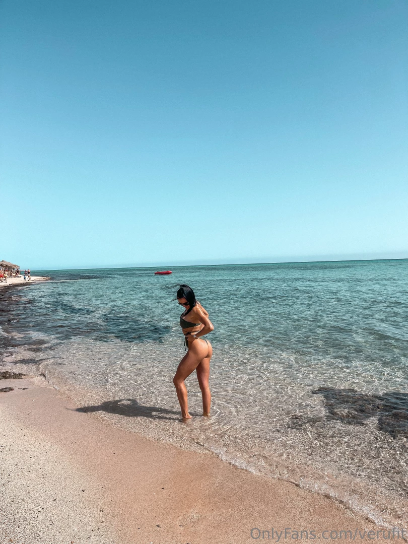 Za m s c a p r dn egypt to bude content t te se 