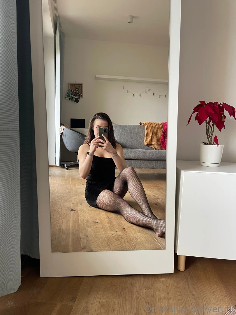 Catch me if you can part 128 