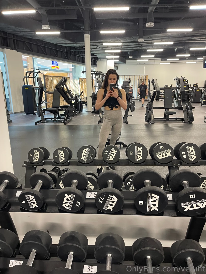 Tr nink done za chv li ekejte fote ku v dm 