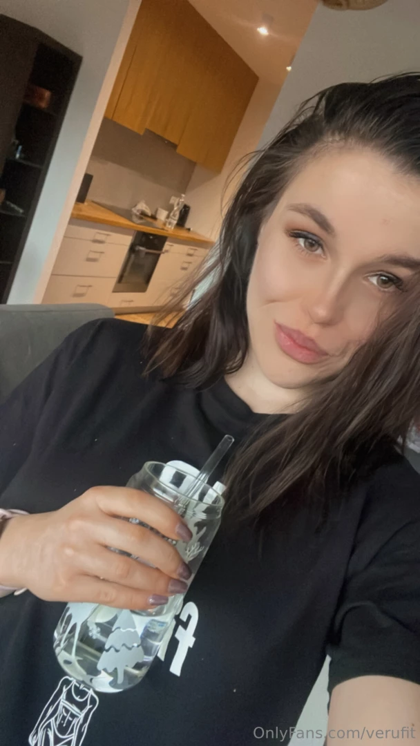 Verufit part 2 