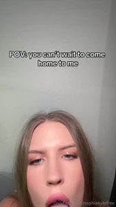 I know what i would do first https onlyfans com sophia_kyle c