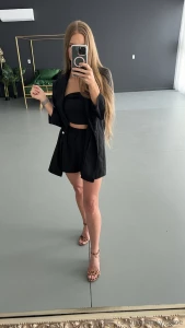 I can make any content you need https onlyfans com sophia_kyle c1