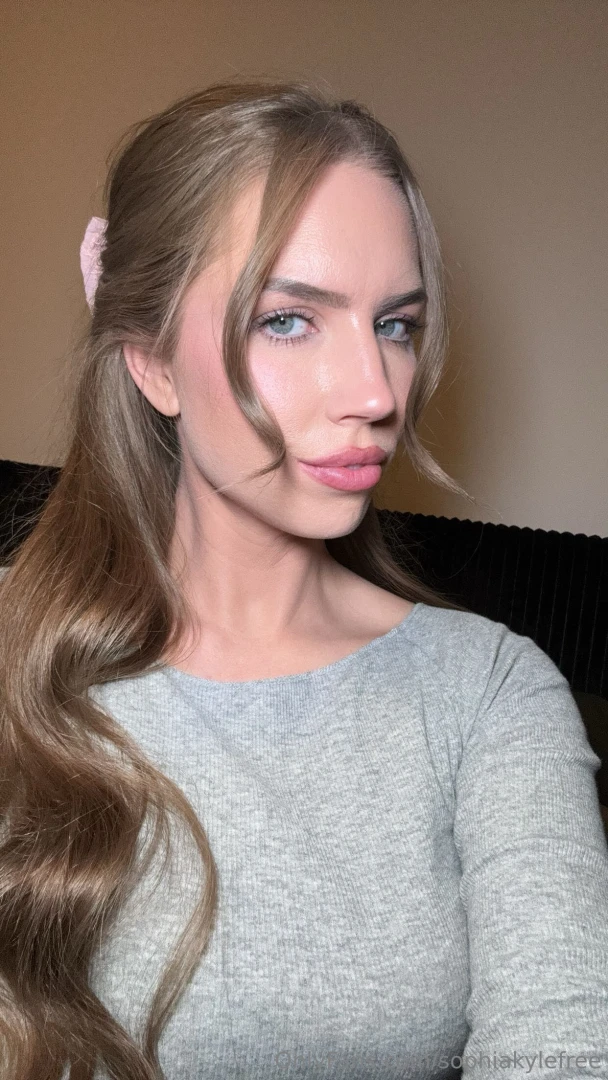 Best decision you will make x https onlyfans com sophia_kyle c1 