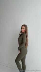 Want 100 of your attention part 46