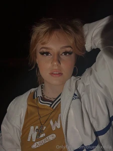 Free nbsp roxiemermaid nbsp write to her roxiemermaid she is online