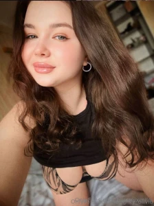 Free subscription sweet and tender but also terribly sexy part 6