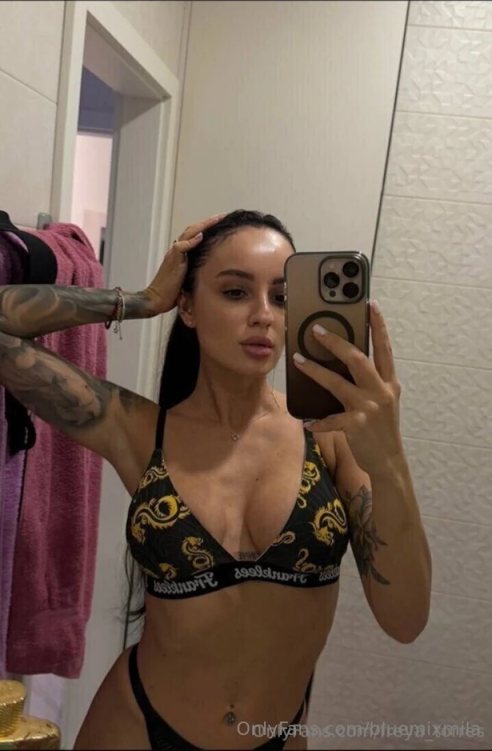 Stop scrolling meet freya_torres subscription is absolutely free now part 33 