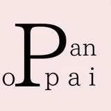 pan-oppai