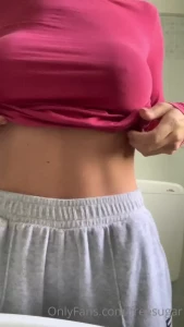 Buon weekend a tutti guardate stasera in direct per un video pi