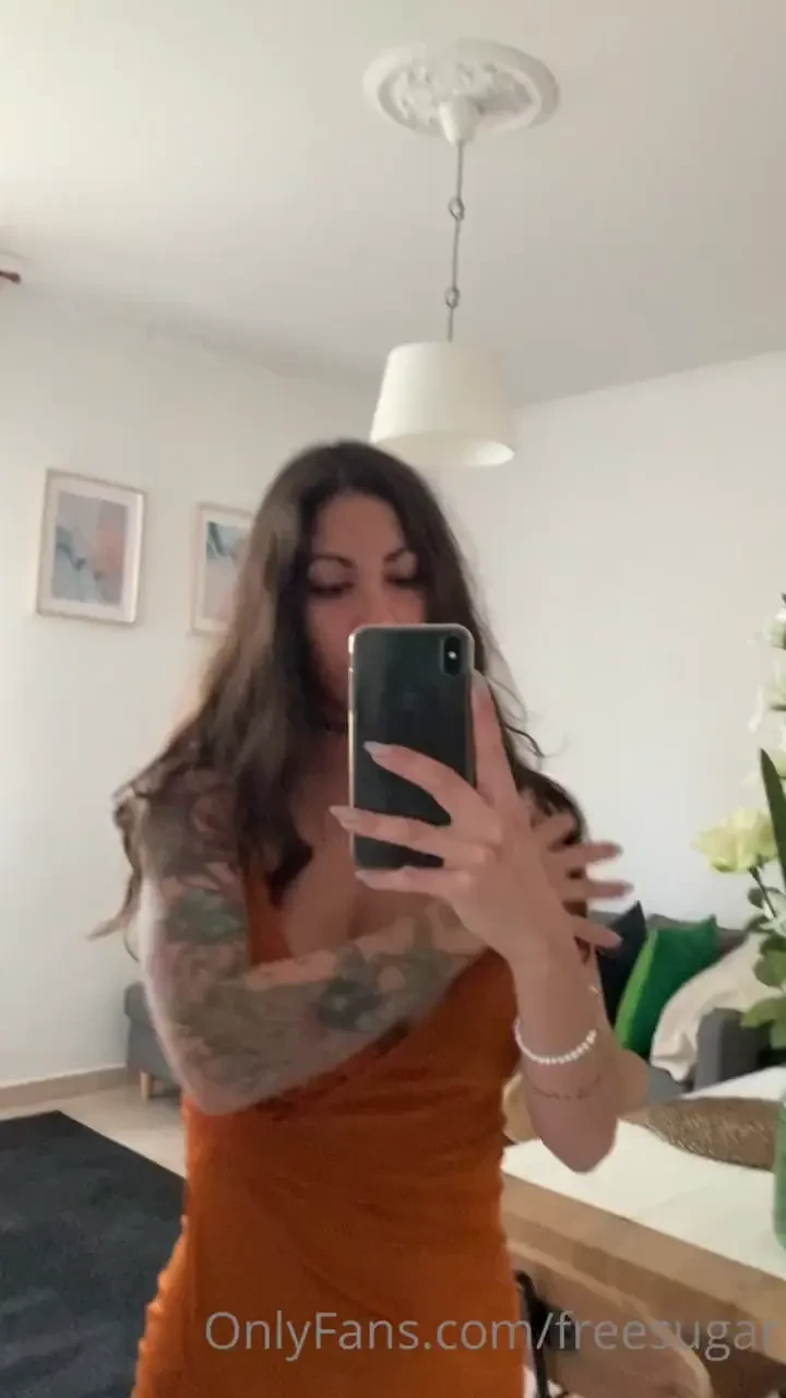 Buongiorno ragazzi qualche consiglio su giorni orari per una eventuale 