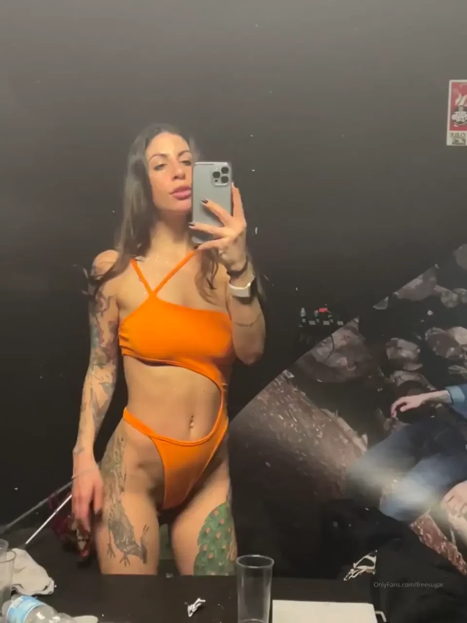 Direttamente dal madam non vedo l ora di sfoggiarvi l outfit di domani 