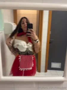 In diretta dall oktoberfest