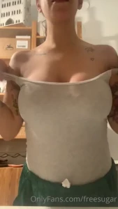 Buonasera a tutti part 1