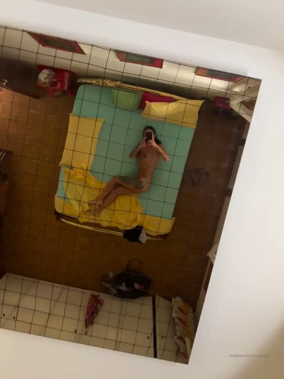 Ciao ragazzi buon weekend 