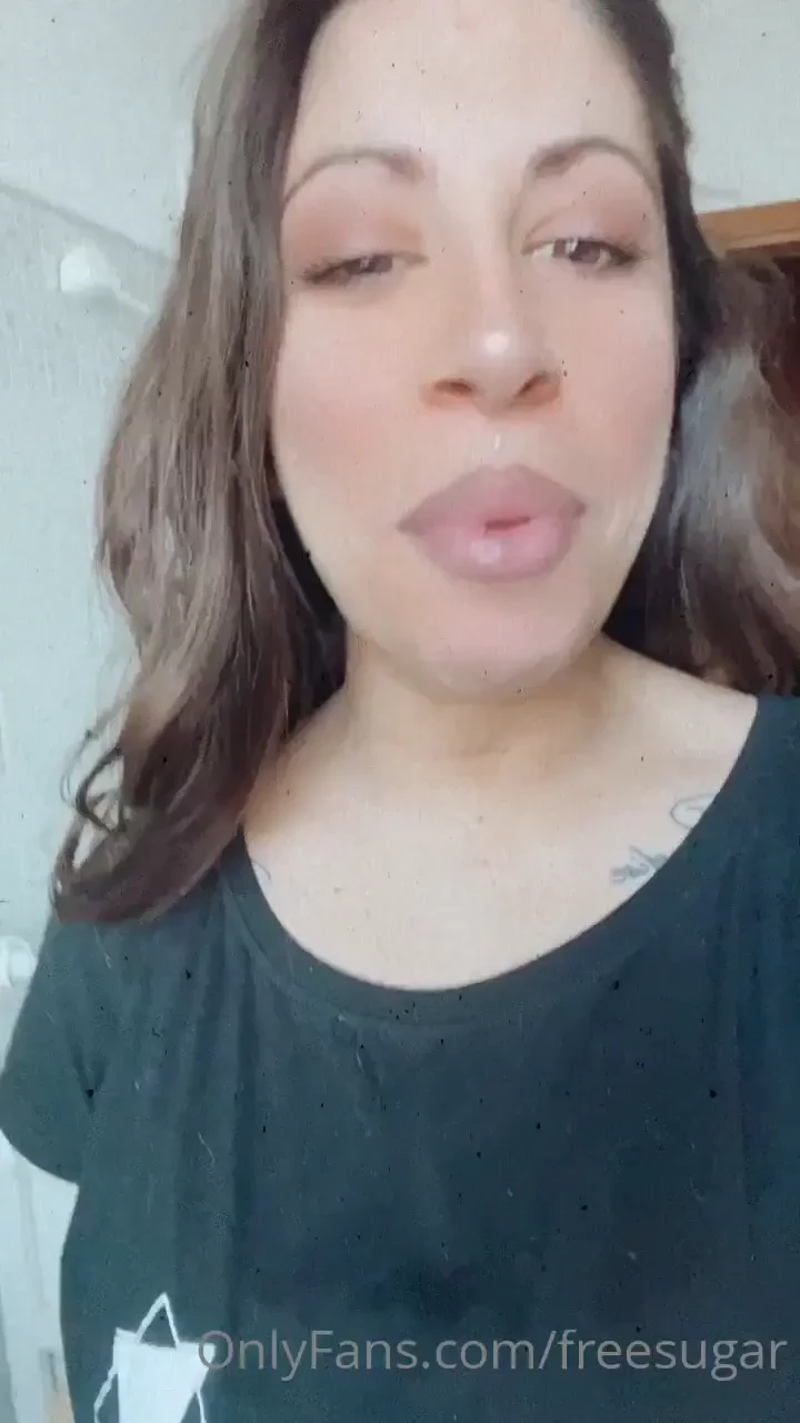 Oggi sorpresissima controllate in direct 