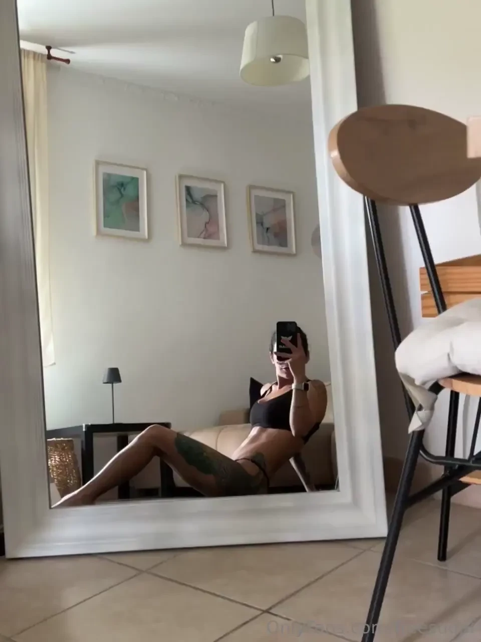 Post workout part 208 