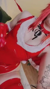 Some cheeky videos lt 3