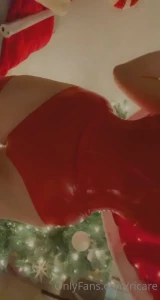 Some cheeky videos lt 3 part 1